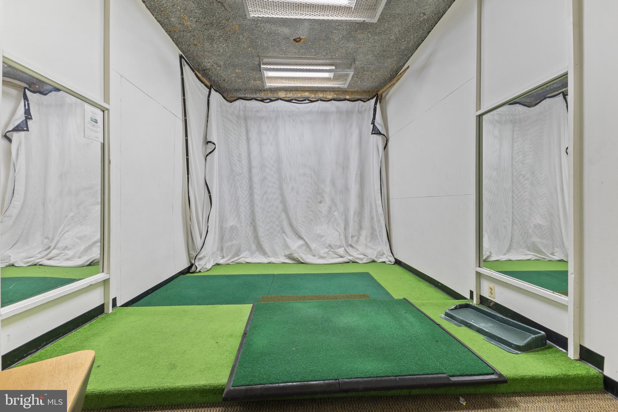 WATERGATE AT LANDMARK - Residential