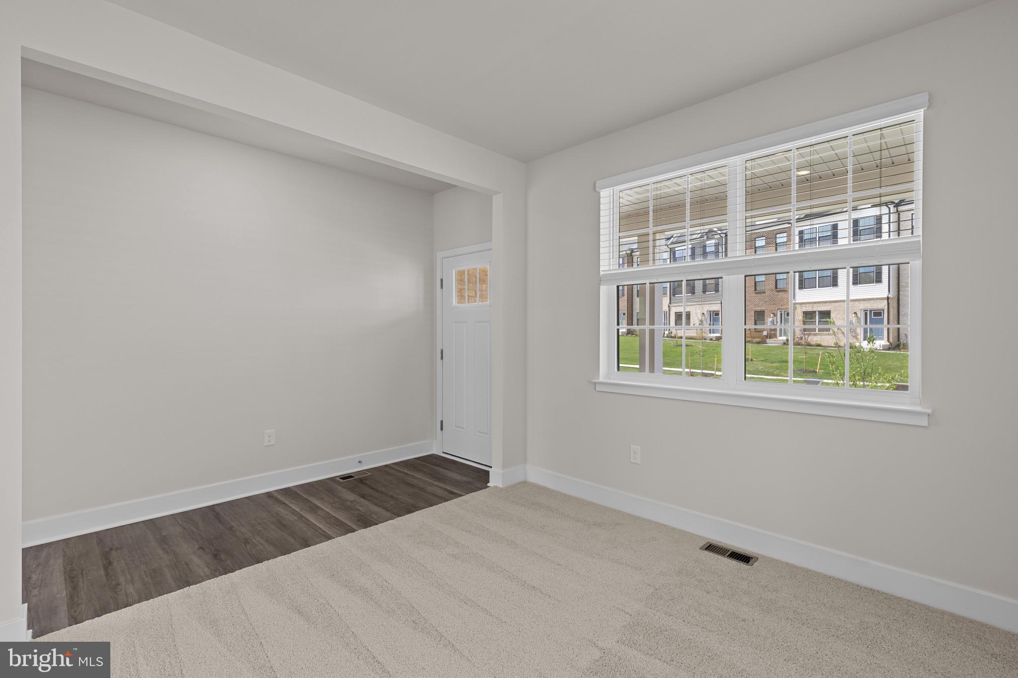 5208 MANOR PARK DRIVE