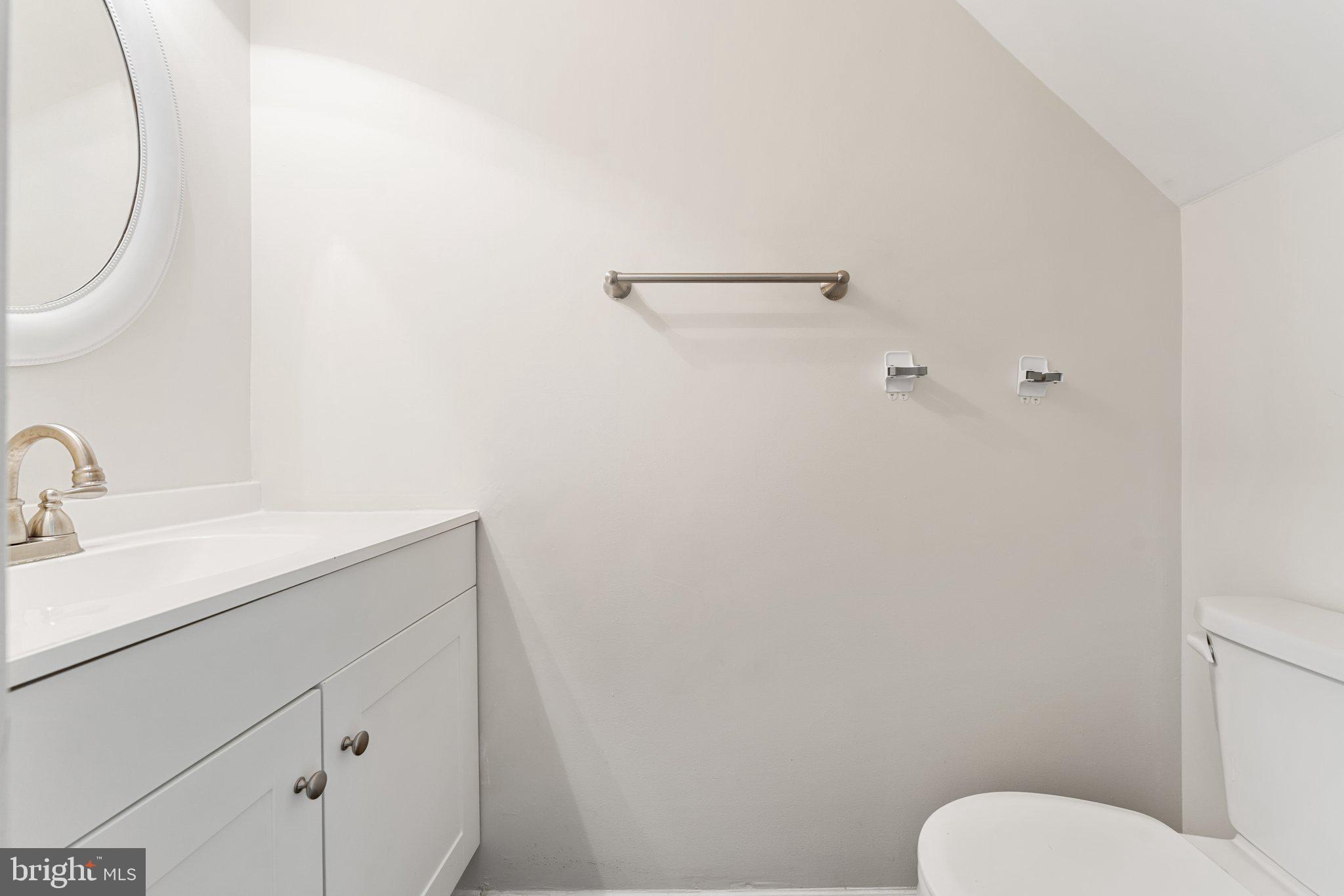 SUMMERHILL - Residential Lease