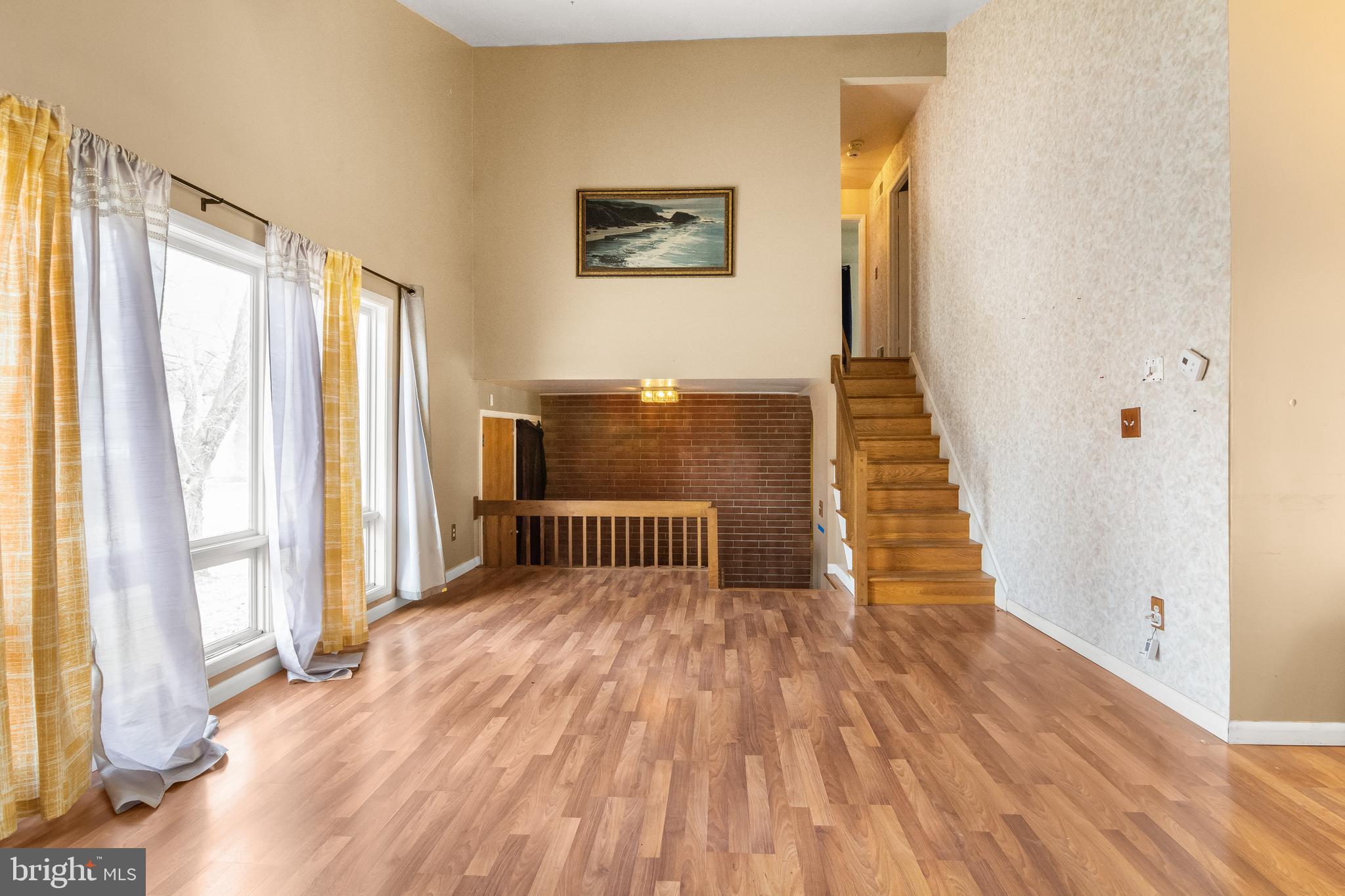 CROMWELL VALLEY - Residential