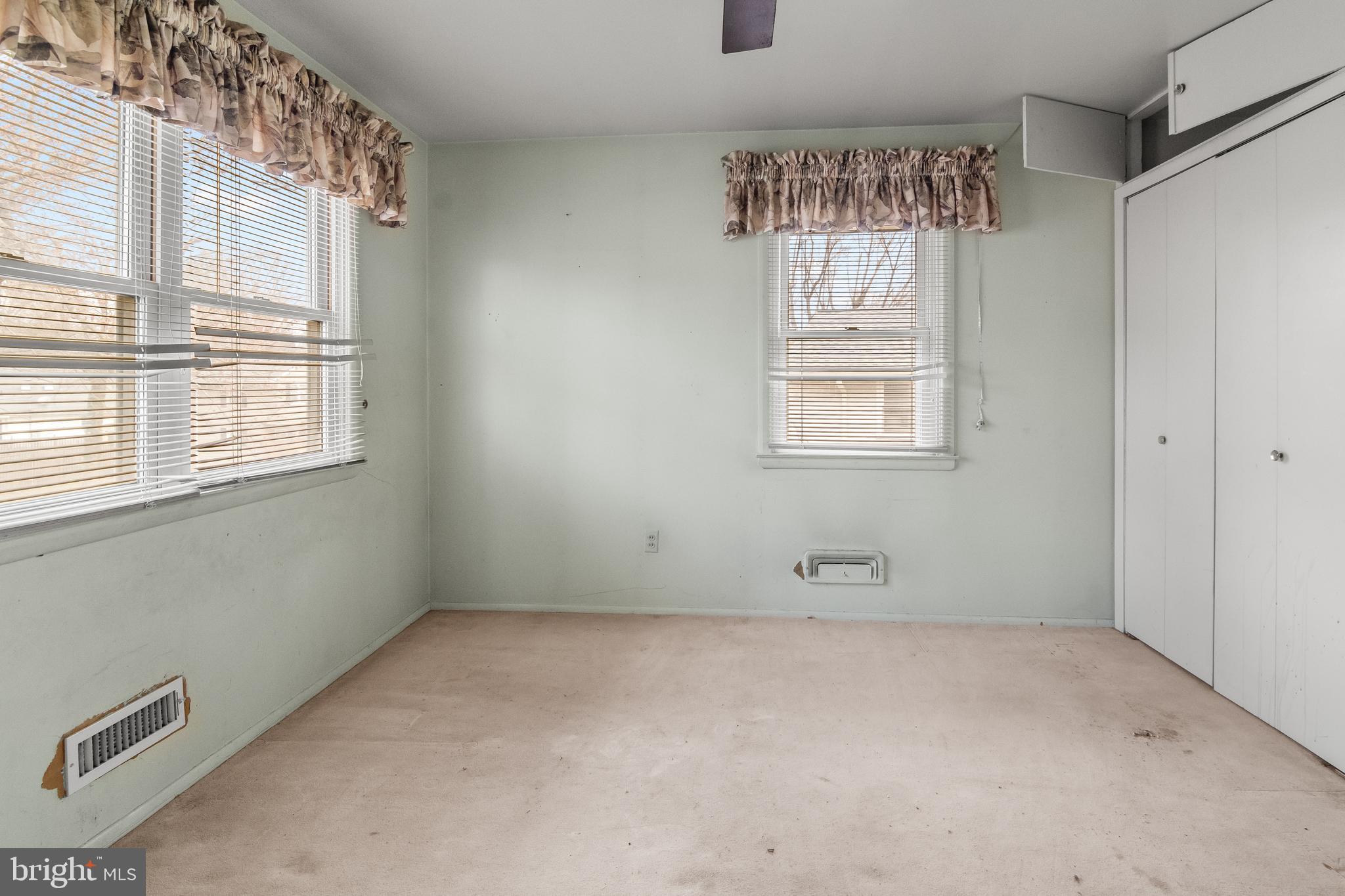 CROMWELL VALLEY - Residential