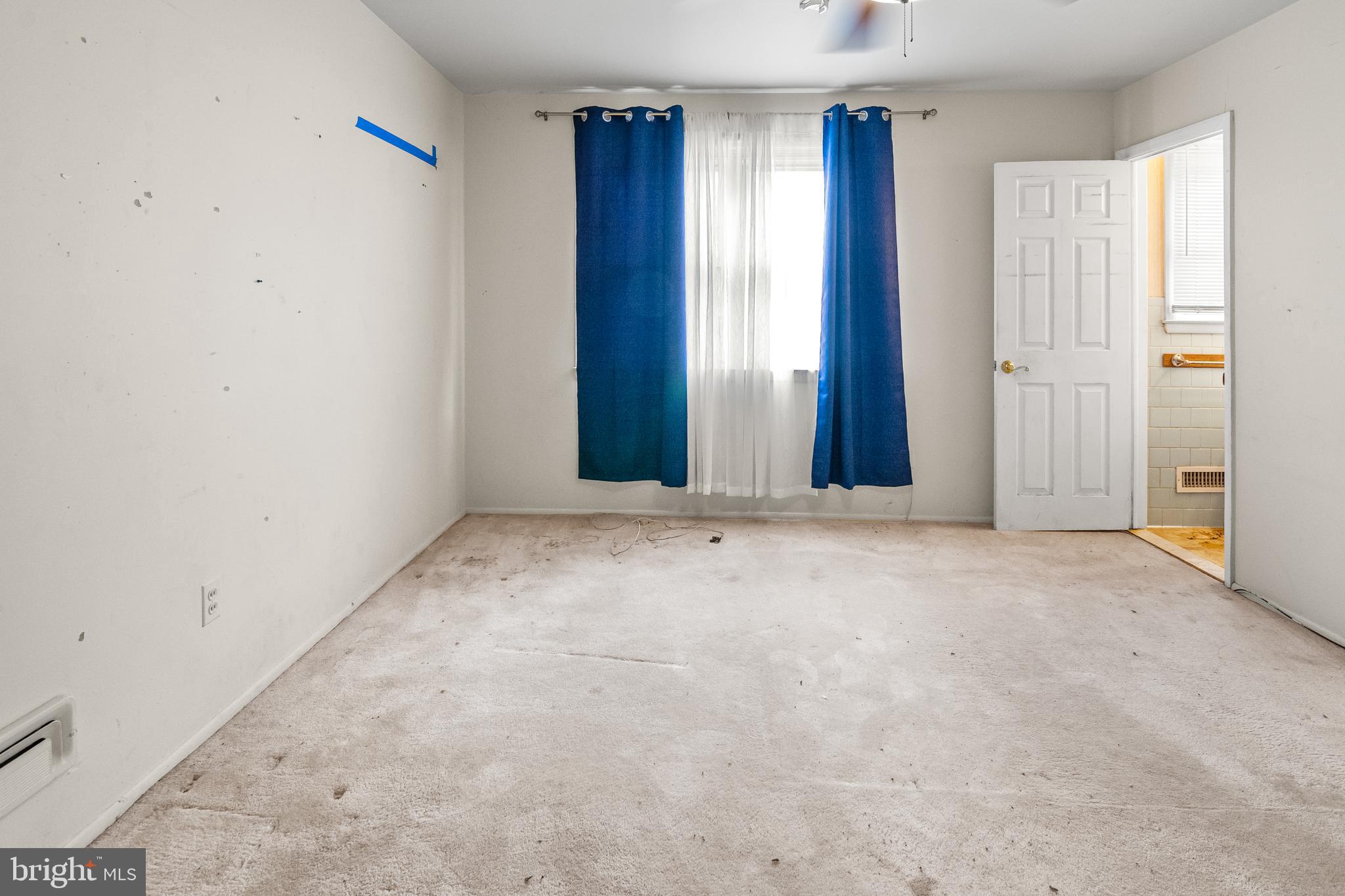 CROMWELL VALLEY - Residential