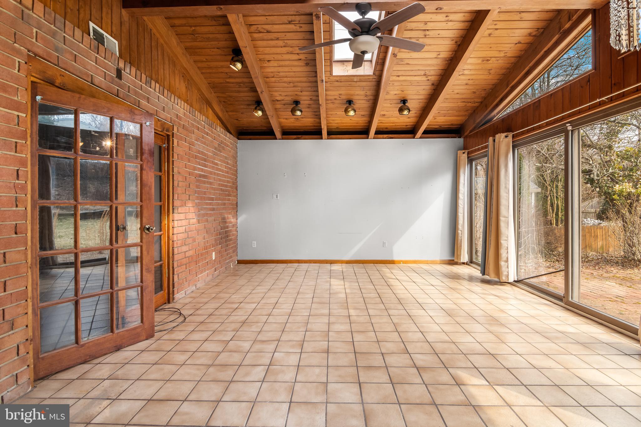 CROMWELL VALLEY - Residential