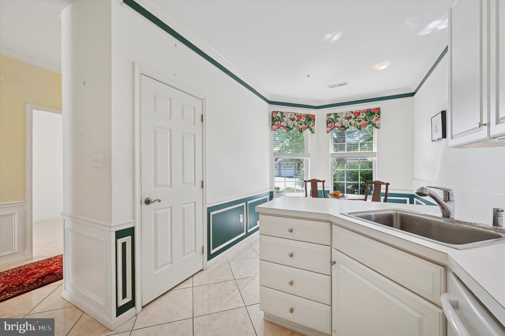 1426 PALMER DRIVE