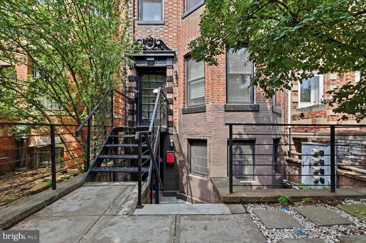3222 13TH STREET NW 1