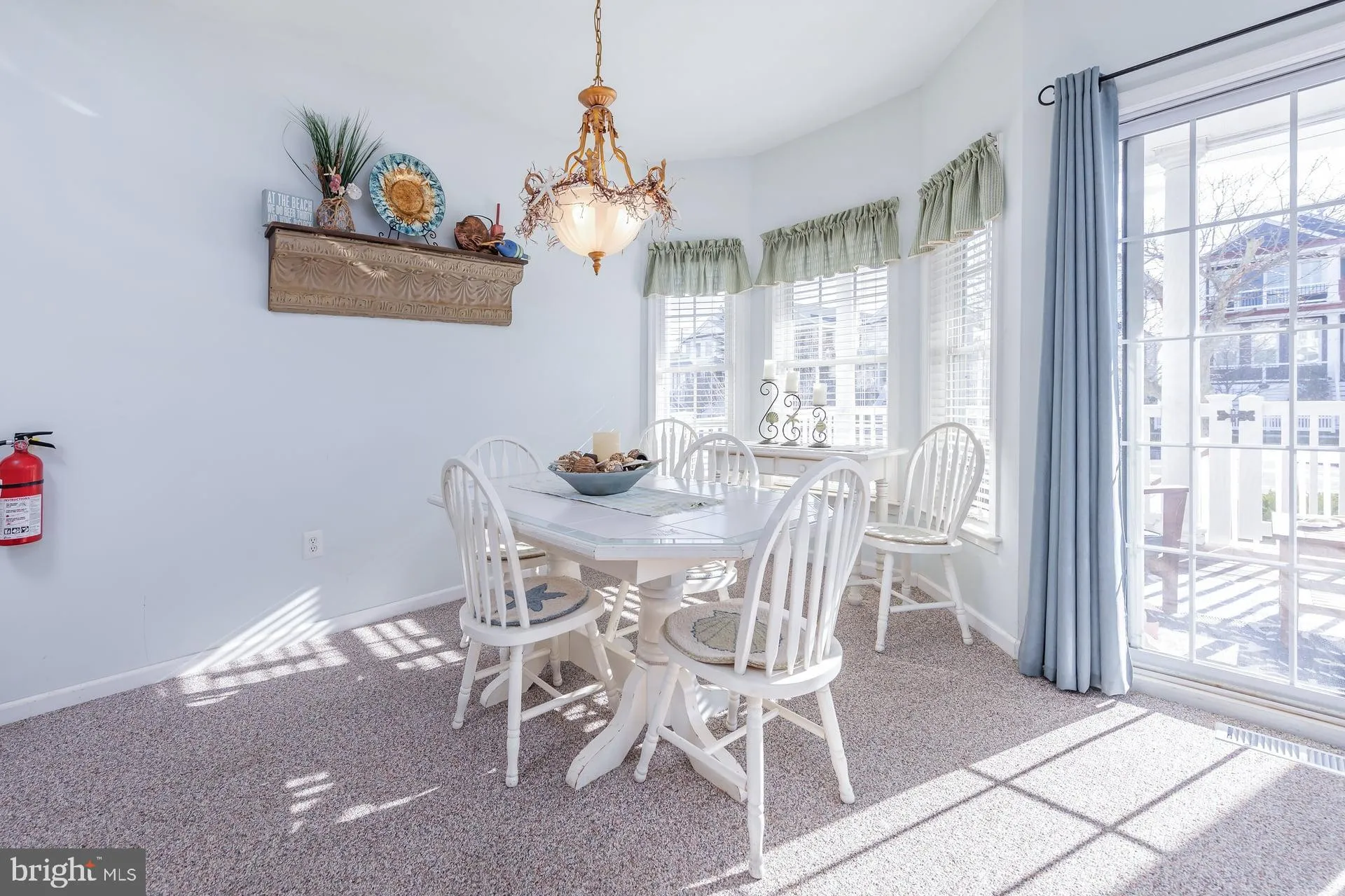 Ocean City, New Jersey 08226, United States, 3 Bedrooms Bedrooms, ,2 BathroomsBathrooms,Residential,Active,250541