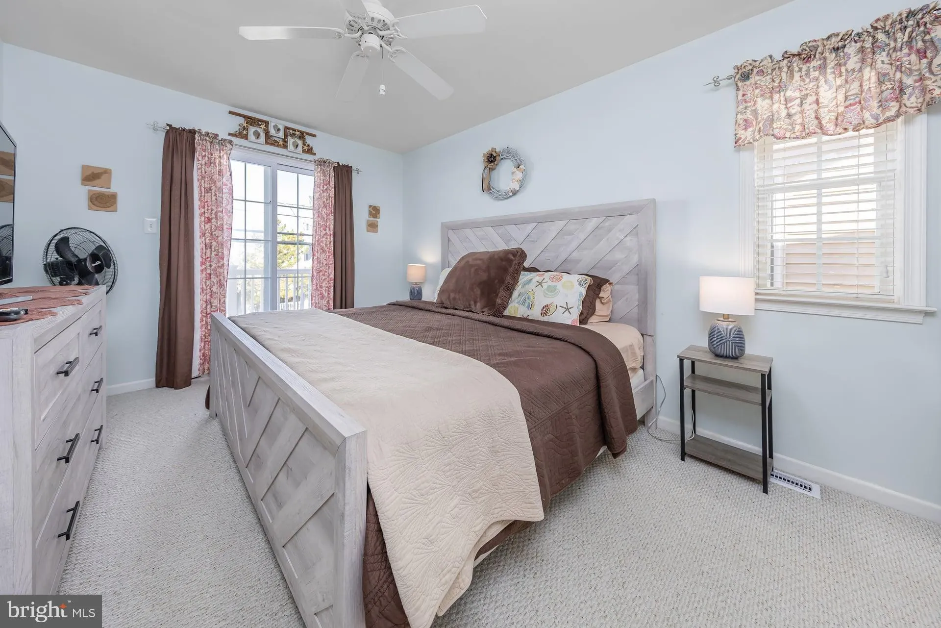 Ocean City, New Jersey 08226, United States, 3 Bedrooms Bedrooms, ,2 BathroomsBathrooms,Residential,Active,250541