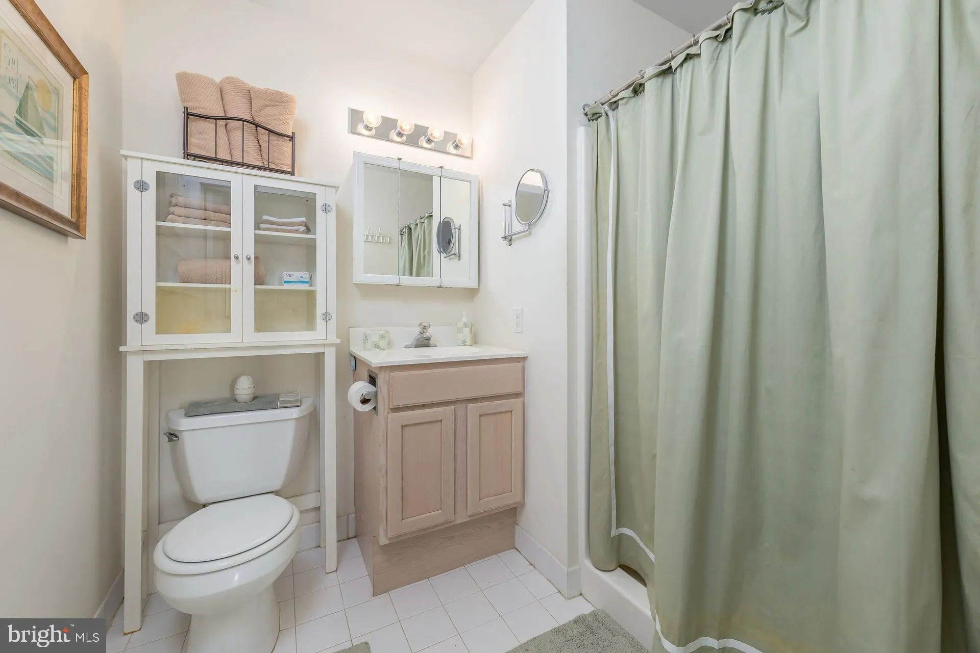 Ocean City, New Jersey 08226, United States, 3 Bedrooms Bedrooms, ,2 BathroomsBathrooms,Residential,Active,250541