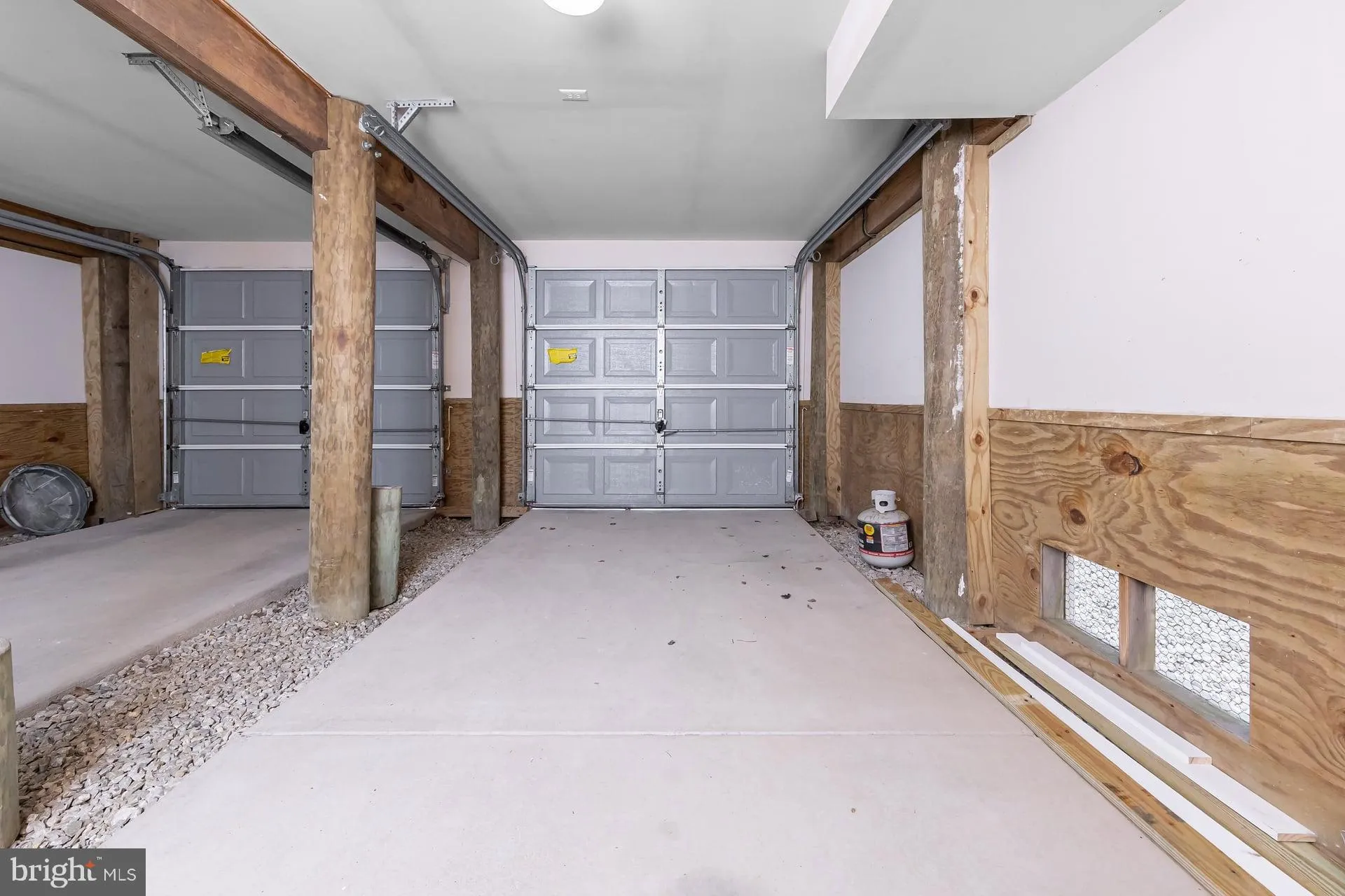 Ocean City, New Jersey 08226, United States, 3 Bedrooms Bedrooms, ,2 BathroomsBathrooms,Residential,Active,250541