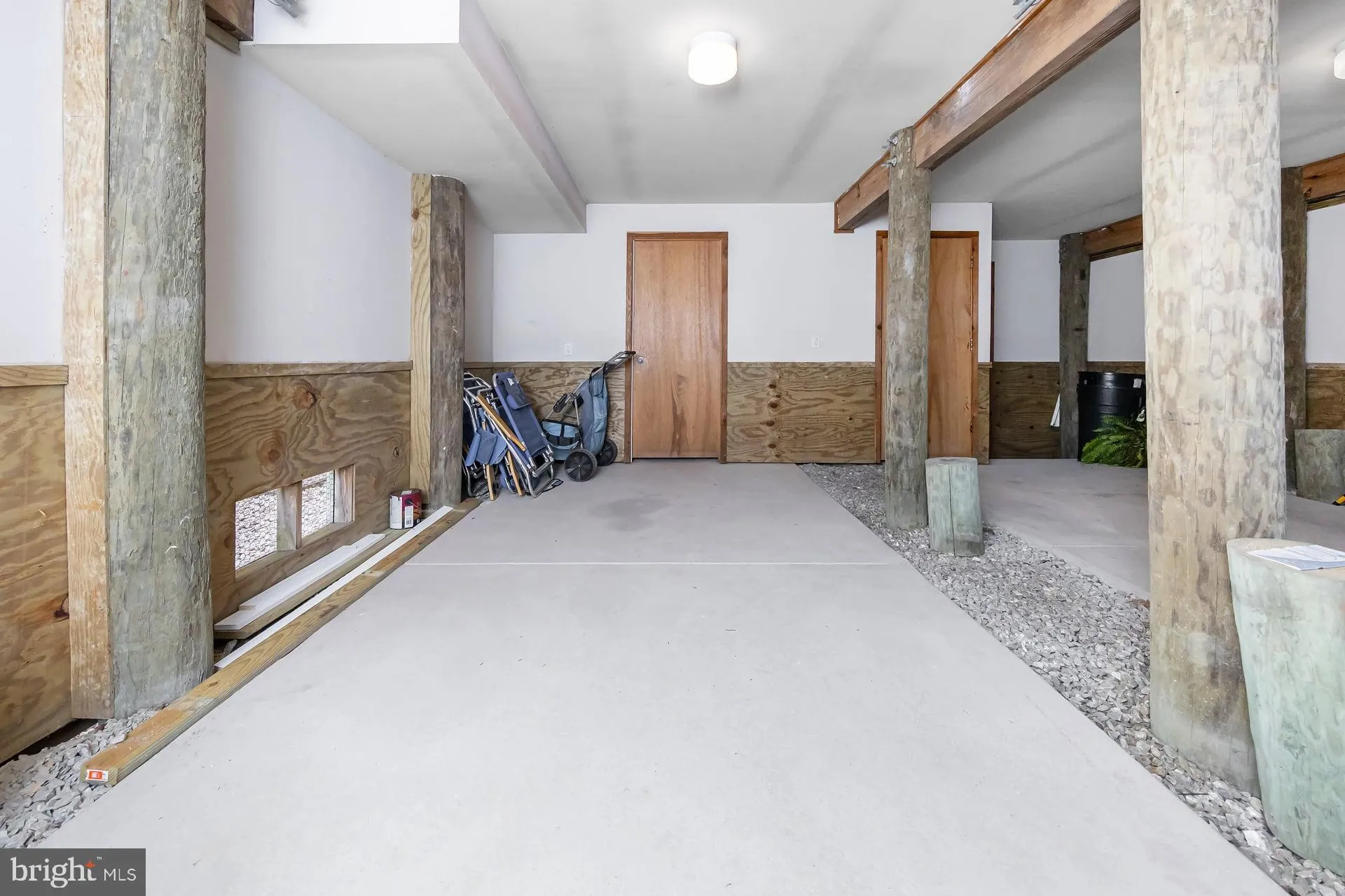 Ocean City, New Jersey 08226, United States, 3 Bedrooms Bedrooms, ,2 BathroomsBathrooms,Residential,Active,250541