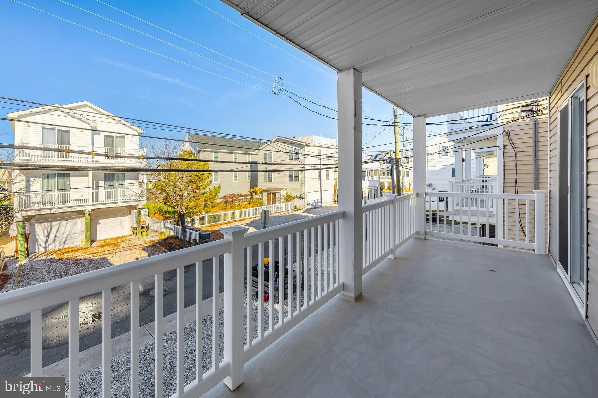 Ocean City, New Jersey 08226, United States, 3 Bedrooms Bedrooms, ,2 BathroomsBathrooms,Residential,Active,250541