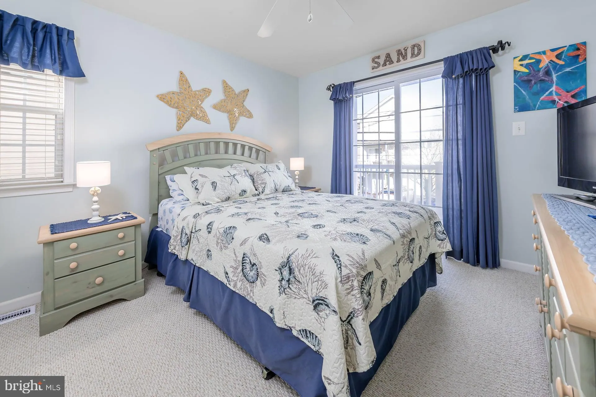 Ocean City, New Jersey 08226, United States, 3 Bedrooms Bedrooms, ,2 BathroomsBathrooms,Residential,Active,250541