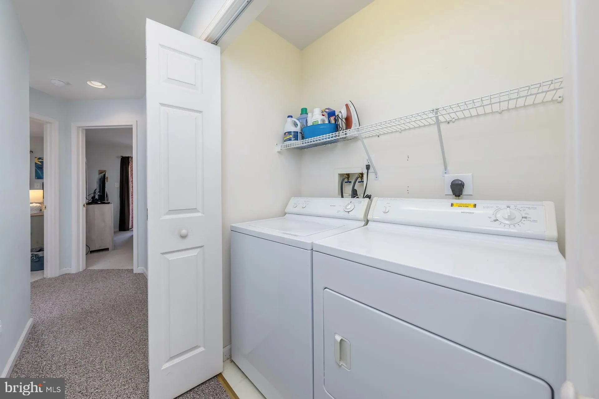 Ocean City, New Jersey 08226, United States, 3 Bedrooms Bedrooms, ,2 BathroomsBathrooms,Residential,Active,250541