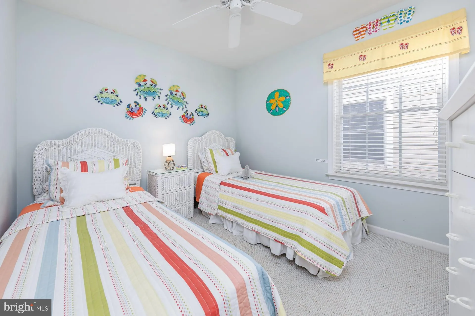 Ocean City, New Jersey 08226, United States, 3 Bedrooms Bedrooms, ,2 BathroomsBathrooms,Residential,Active,250541