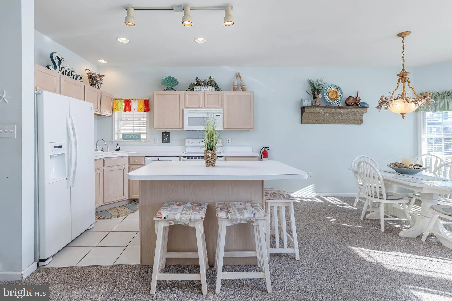 Ocean City, New Jersey 08226, United States, 3 Bedrooms Bedrooms, ,2 BathroomsBathrooms,Residential,Active,250541