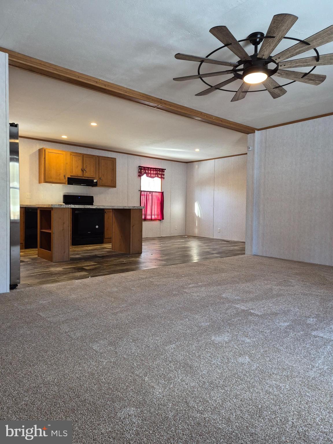 87 N DRAGON DRIVE 131