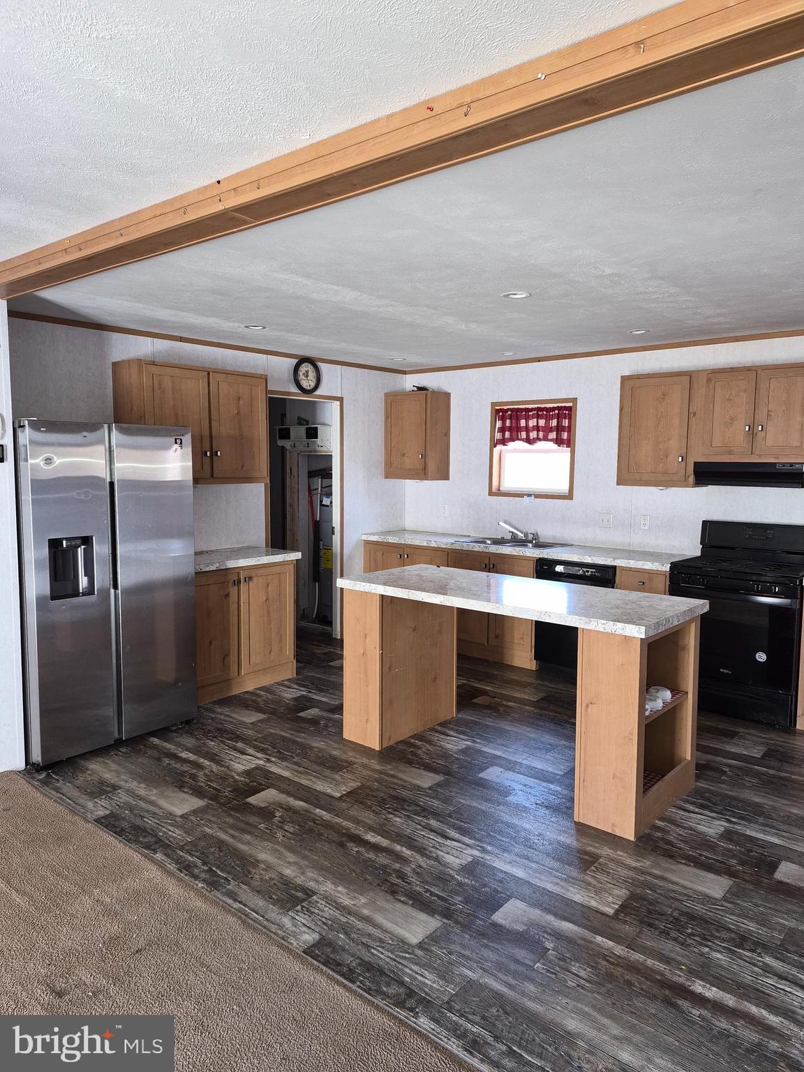 87 N DRAGON DRIVE 131