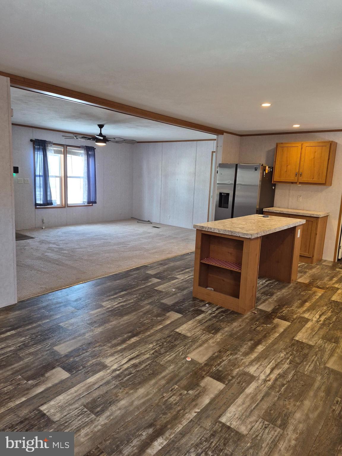 87 N DRAGON DRIVE 131