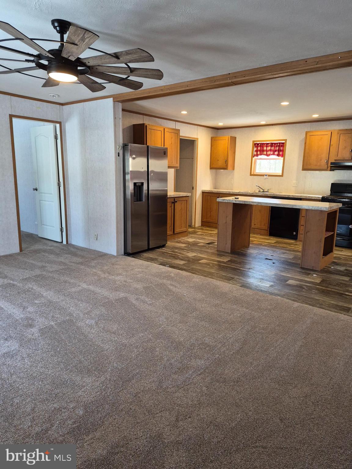 87 N DRAGON DRIVE 131