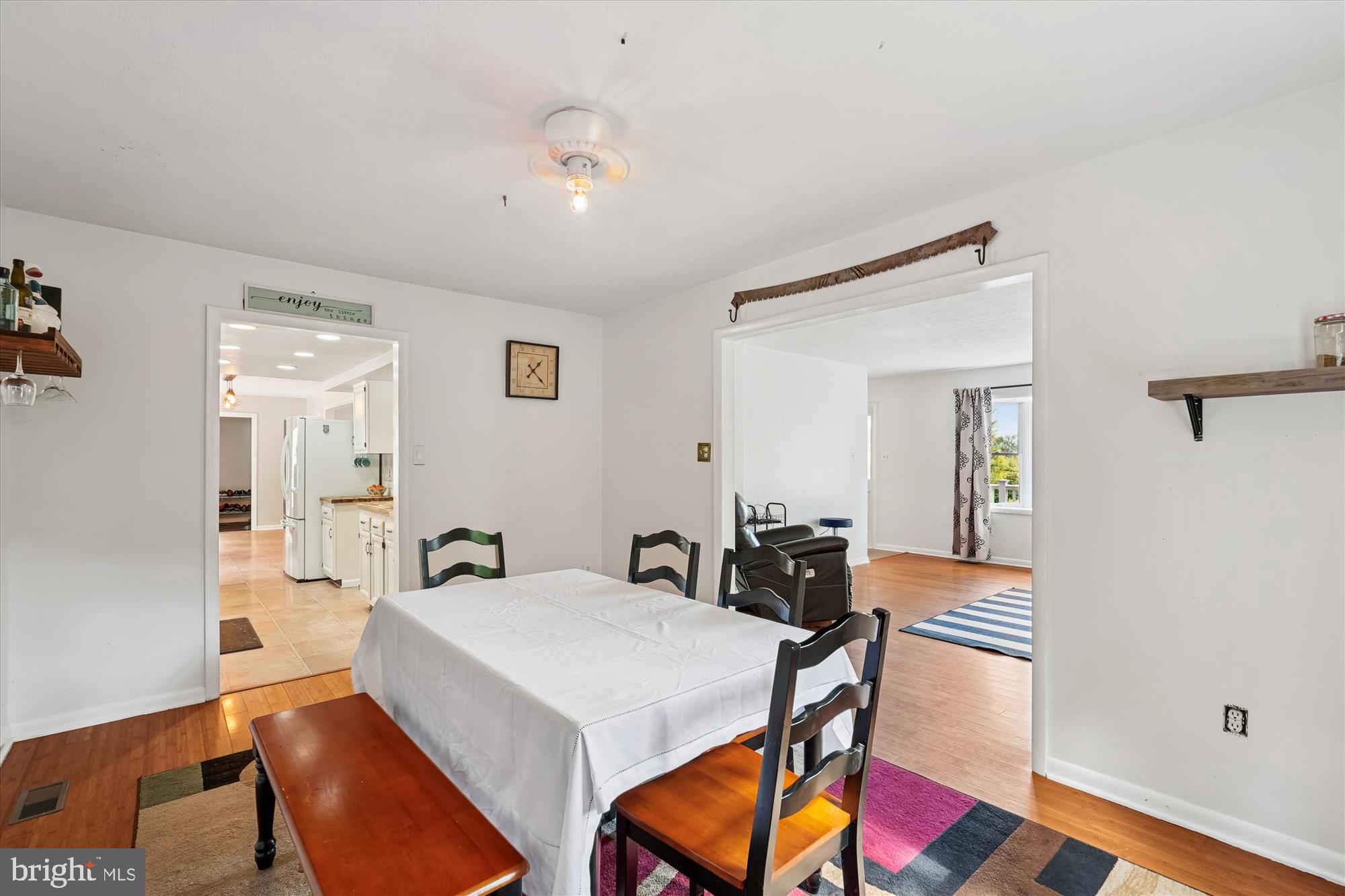 CRESCENT HILLS ESTATES - Residential