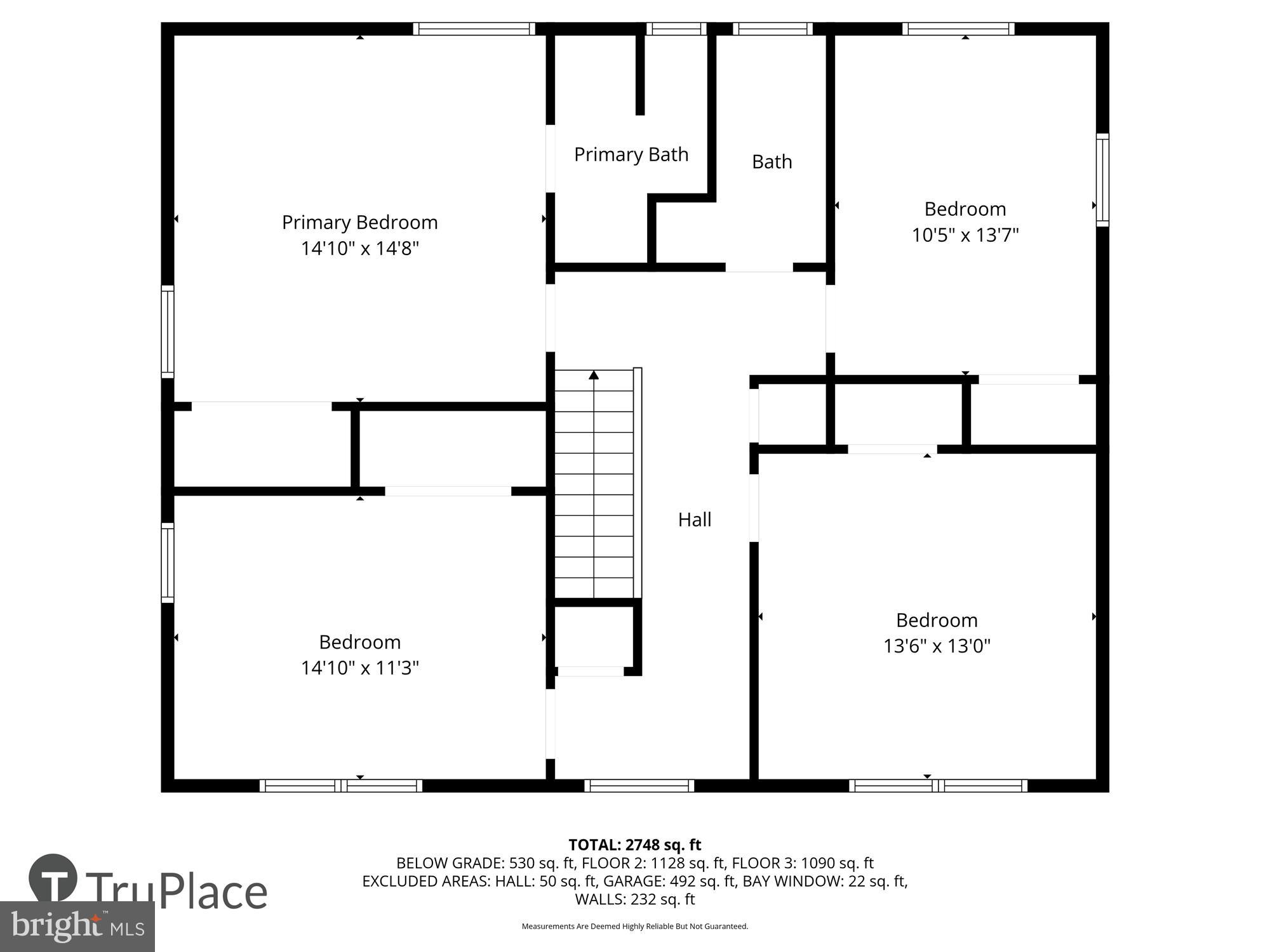 CRESCENT HILLS ESTATES - Residential