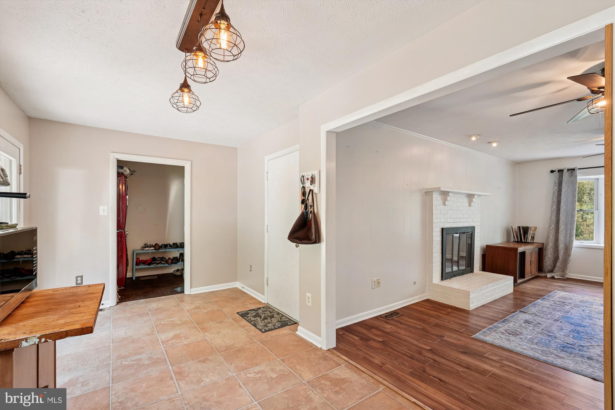 CRESCENT HILLS ESTATES - Residential