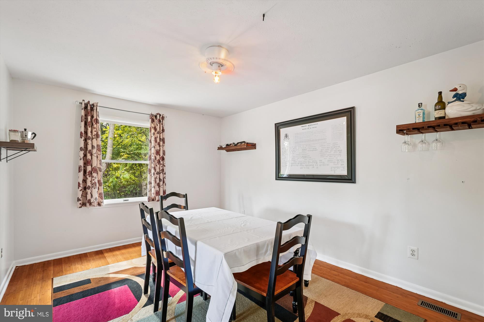 CRESCENT HILLS ESTATES - Residential