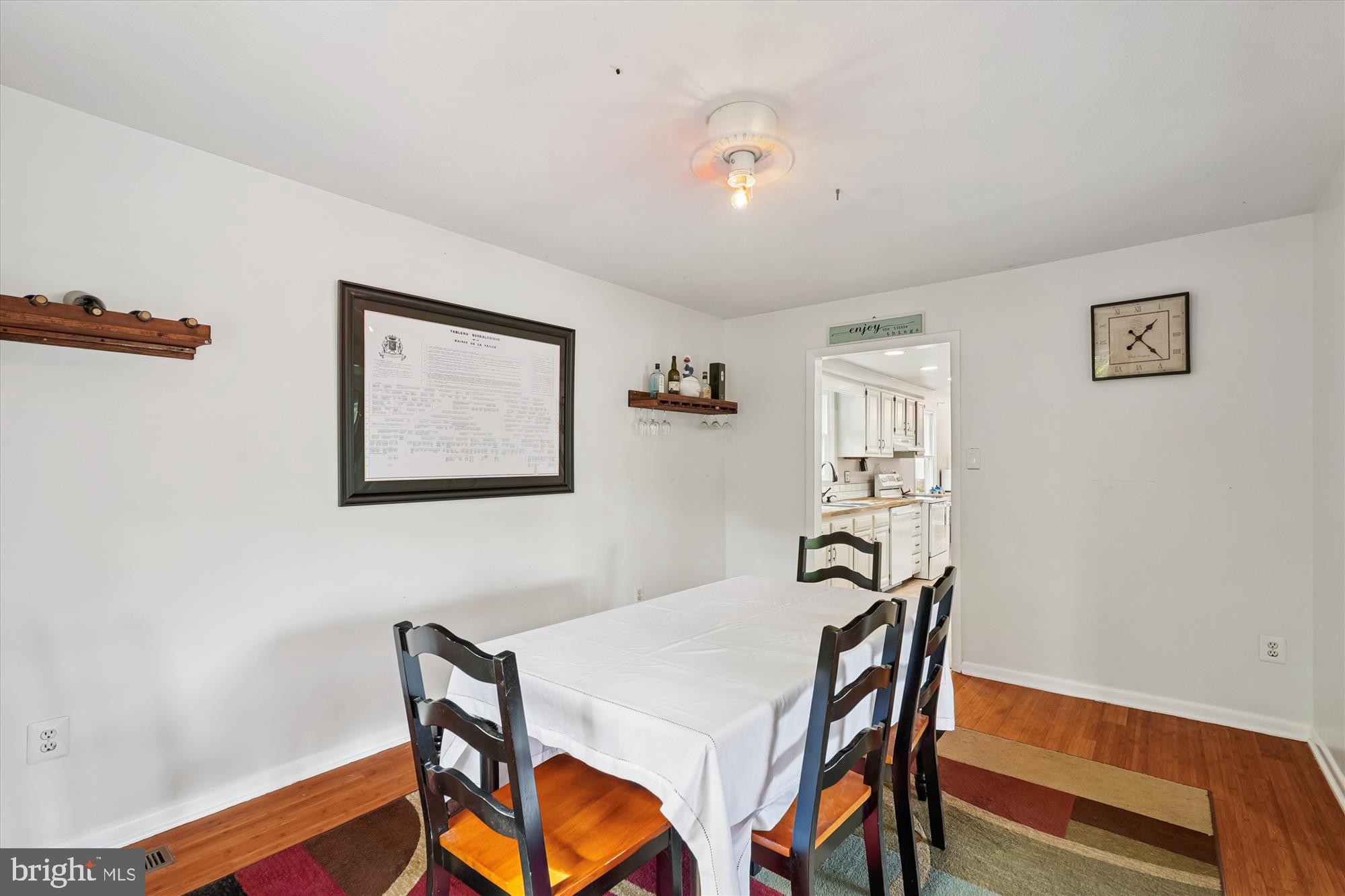 CRESCENT HILLS ESTATES - Residential