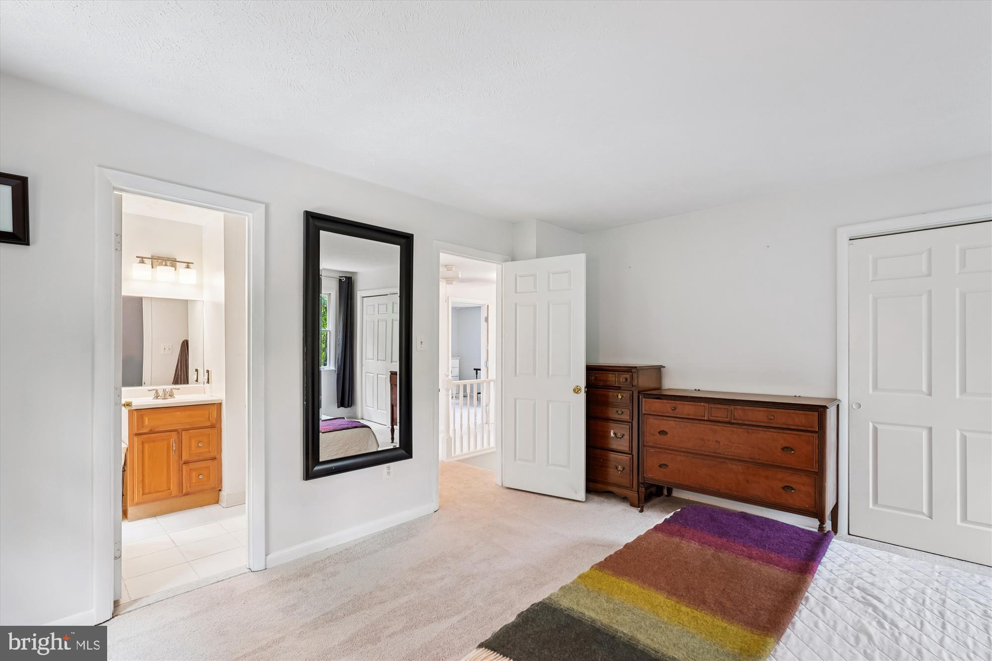 CRESCENT HILLS ESTATES - Residential