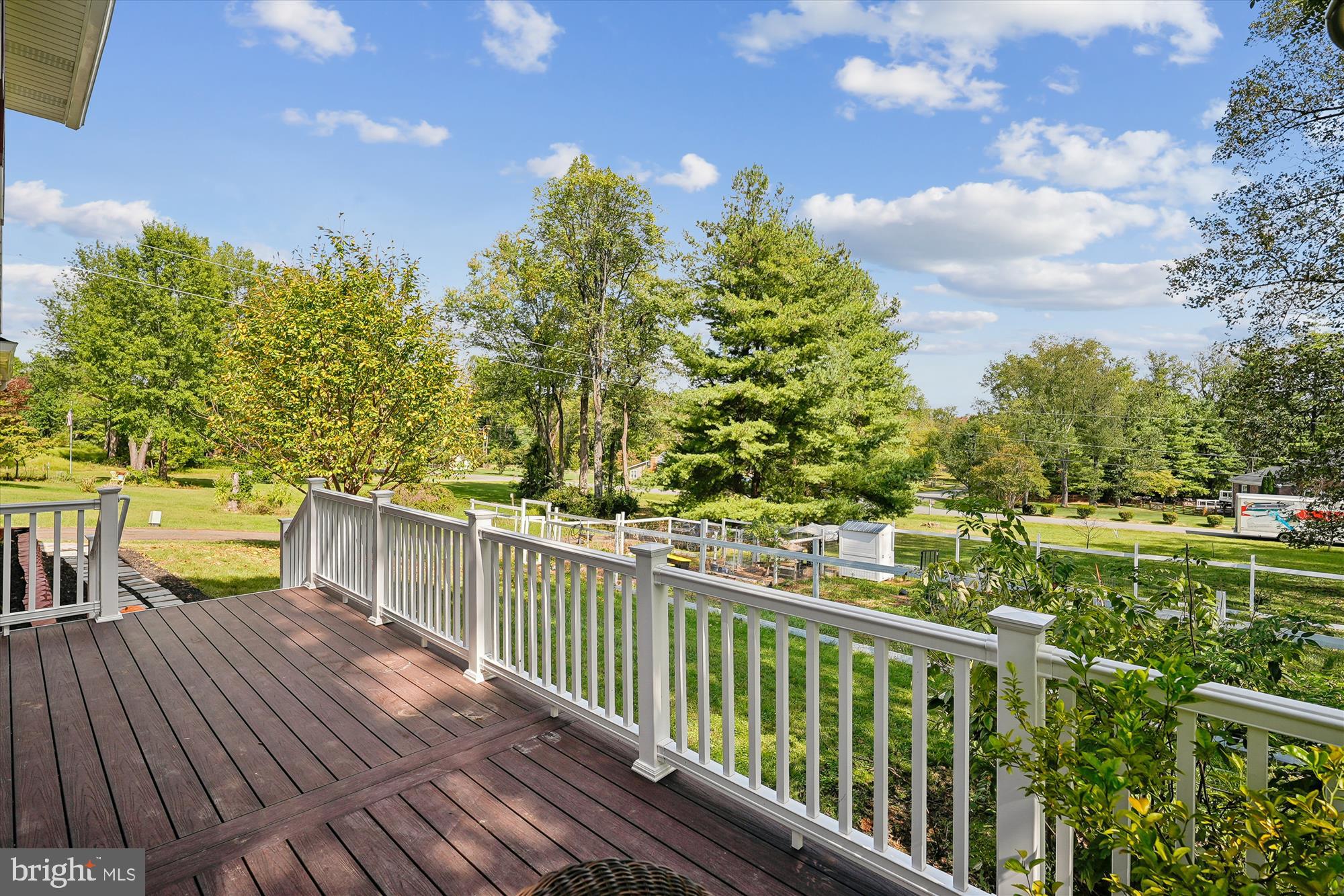 CRESCENT HILLS ESTATES - Residential