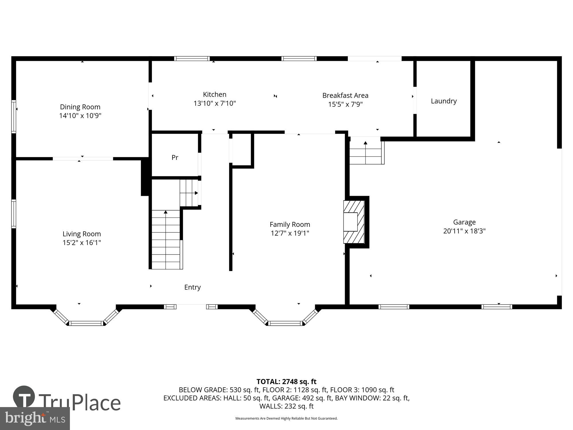 CRESCENT HILLS ESTATES - Residential