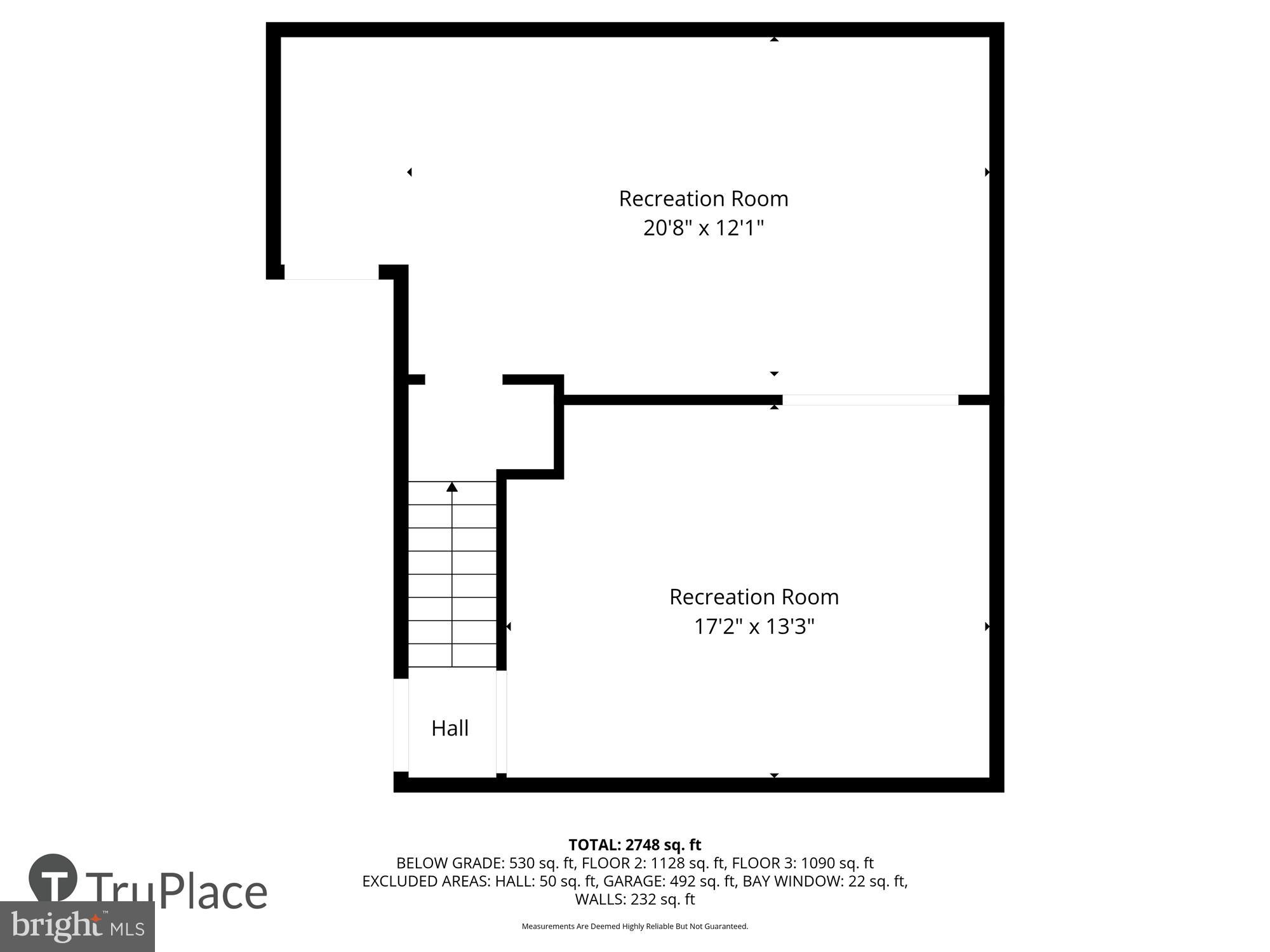 CRESCENT HILLS ESTATES - Residential
