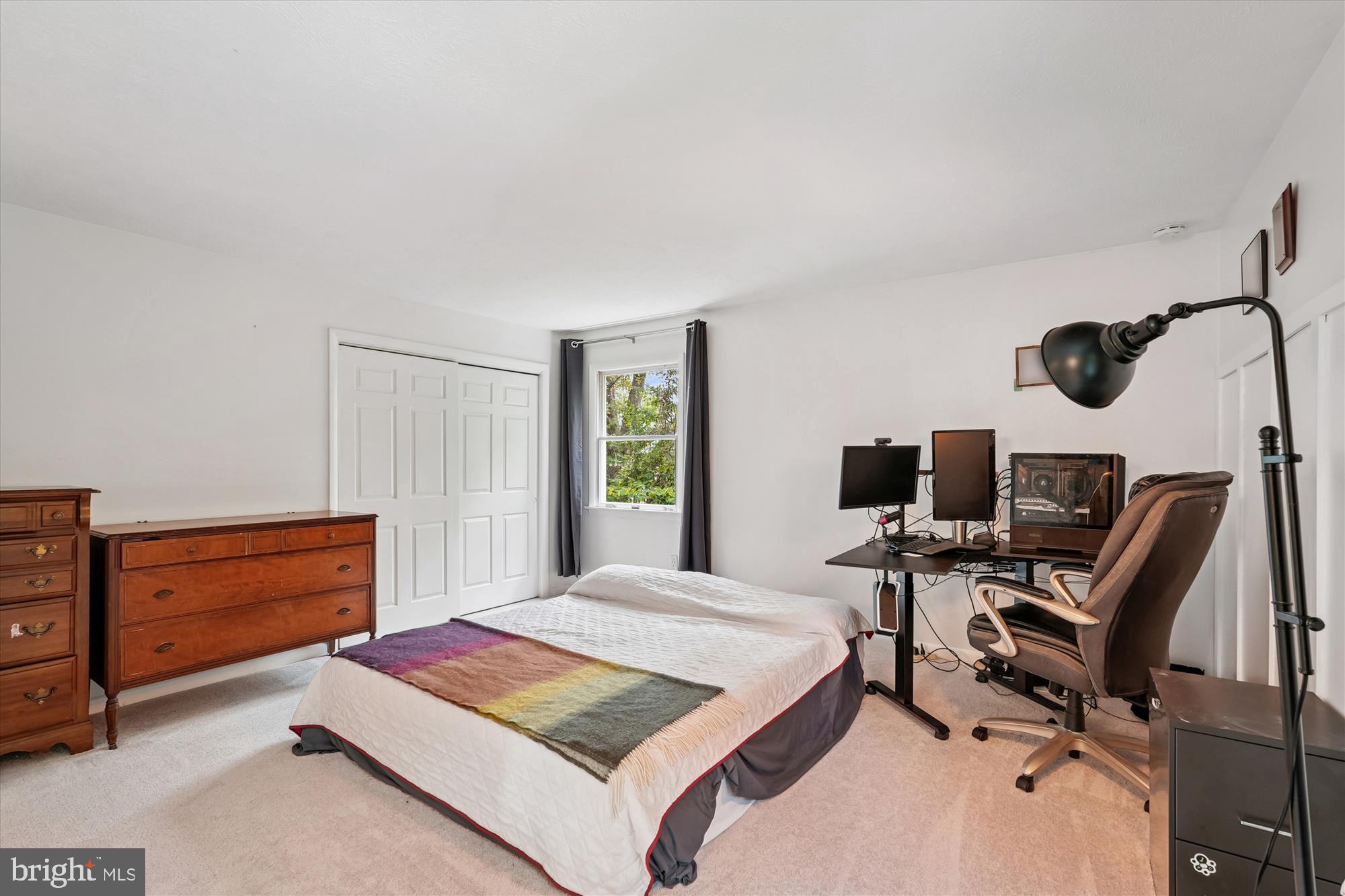 CRESCENT HILLS ESTATES - Residential