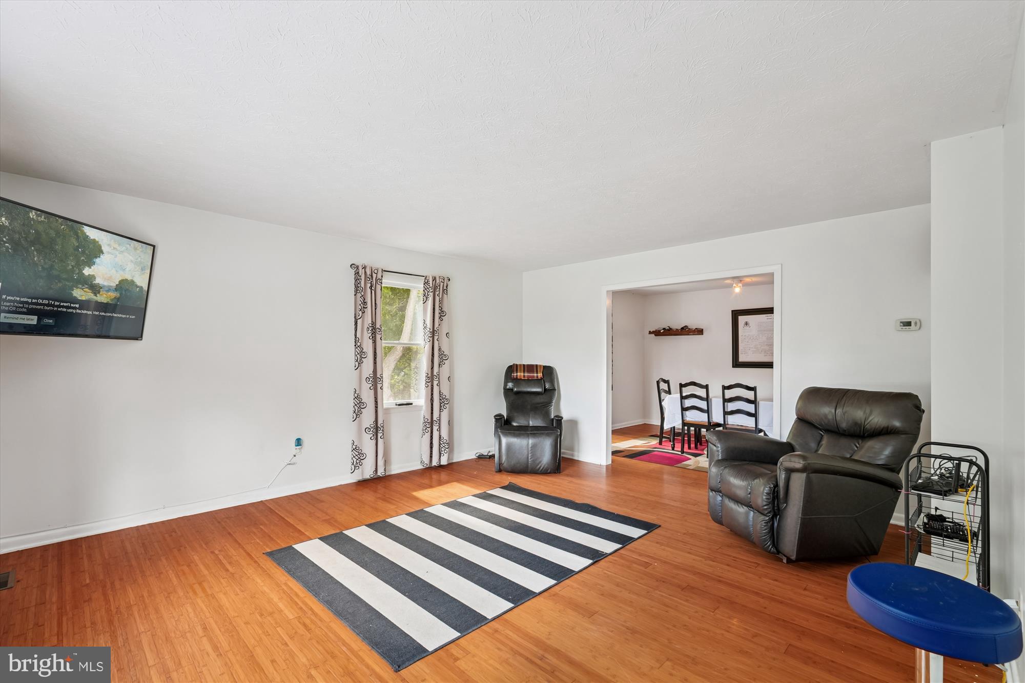 CRESCENT HILLS ESTATES - Residential