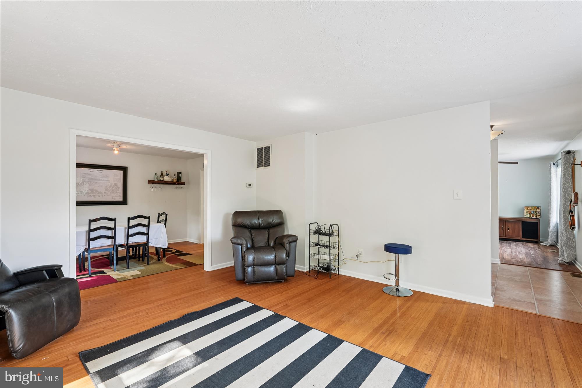 CRESCENT HILLS ESTATES - Residential