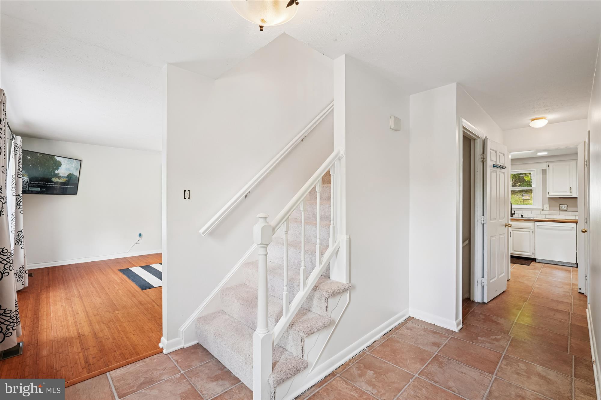 4170 PADGETT DRIVE