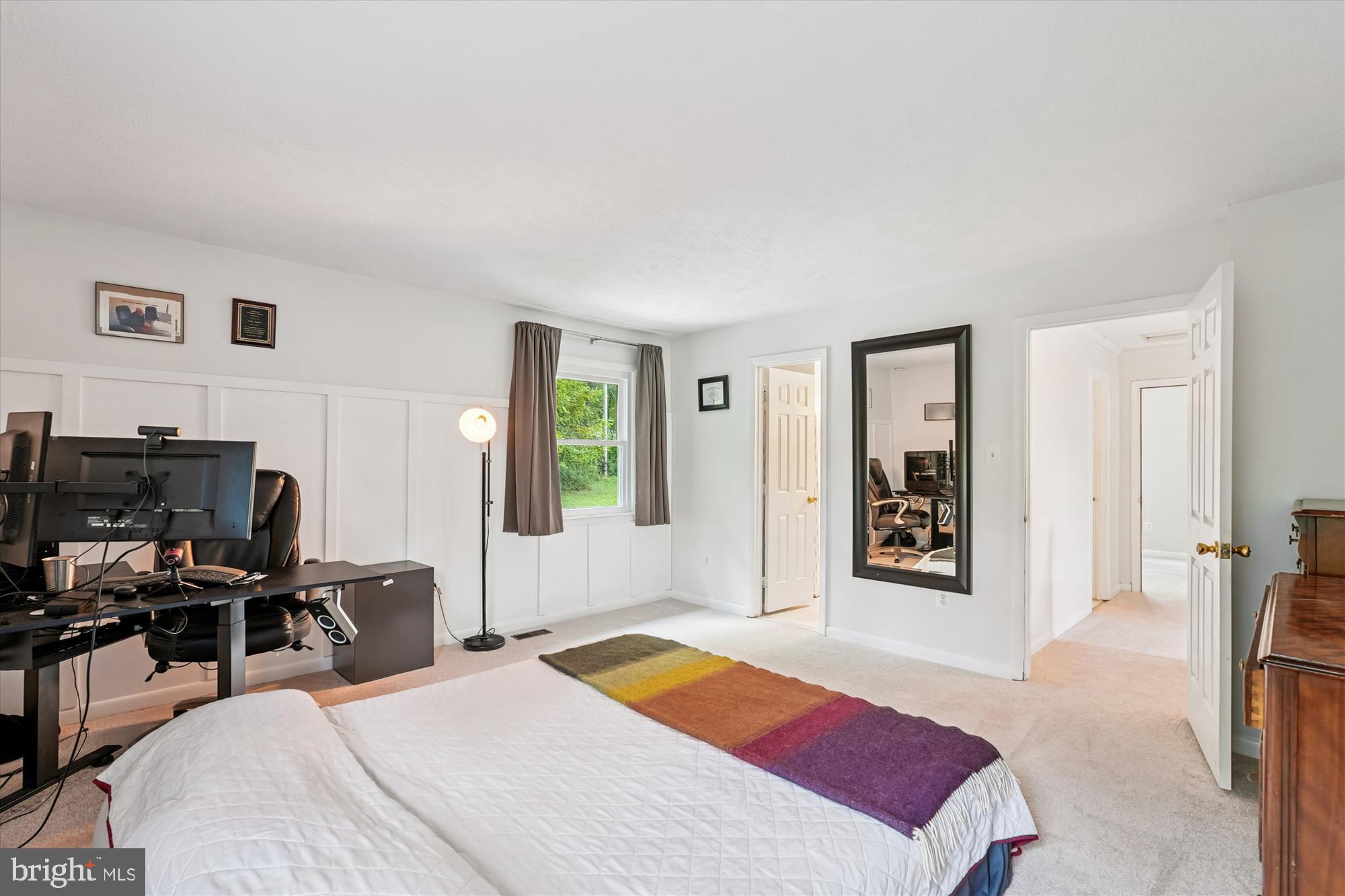 CRESCENT HILLS ESTATES - Residential