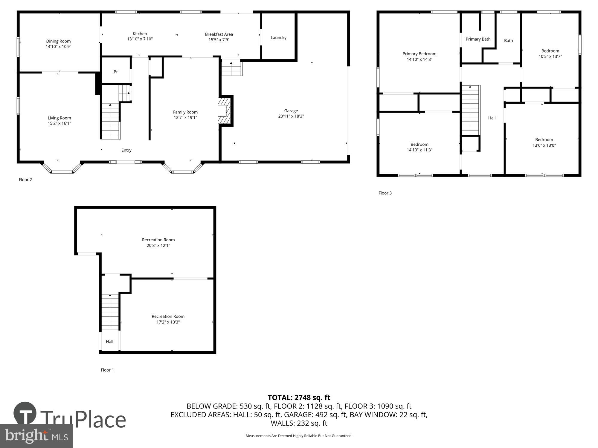 CRESCENT HILLS ESTATES - Residential