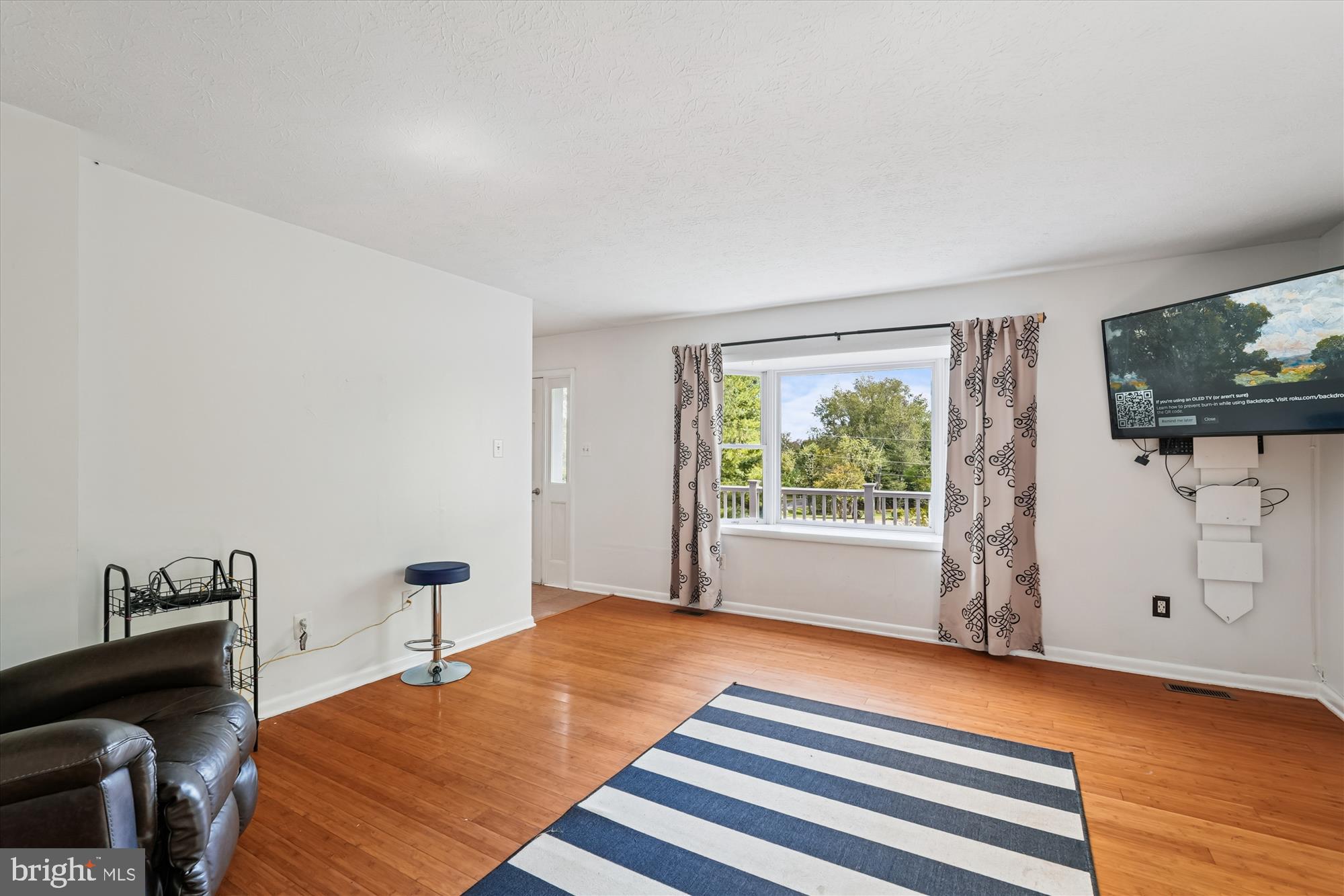 CRESCENT HILLS ESTATES - Residential