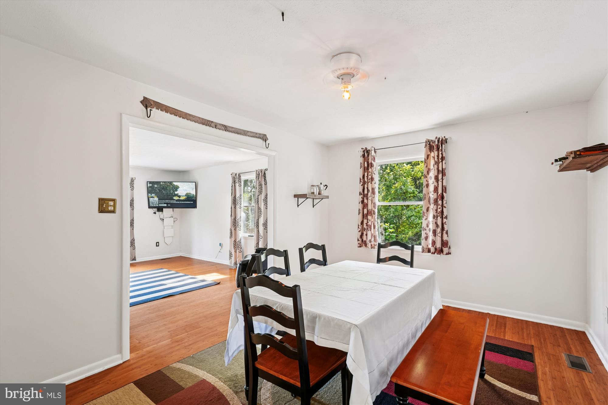 CRESCENT HILLS ESTATES - Residential