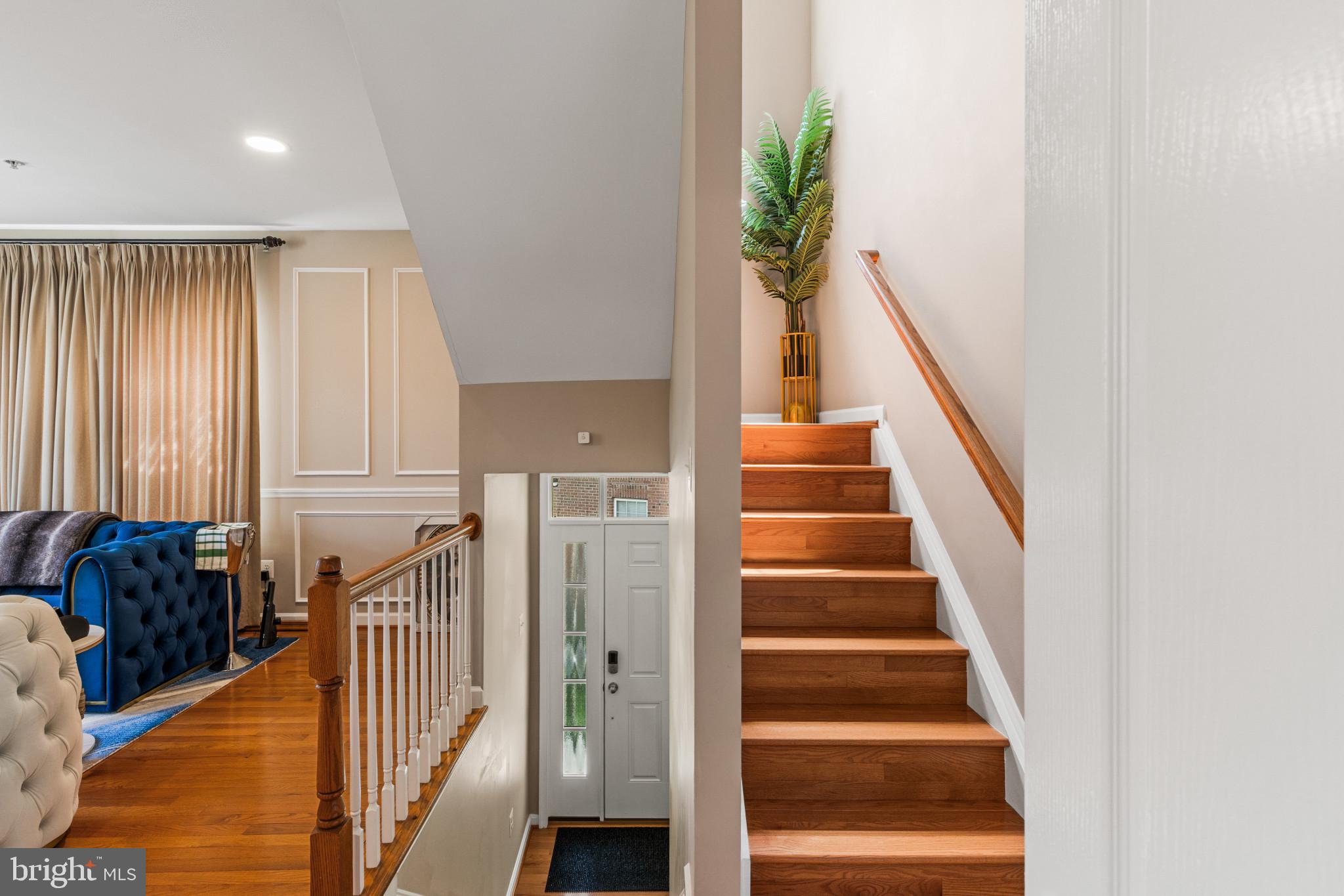 8126 MISSISSIPPI ROAD