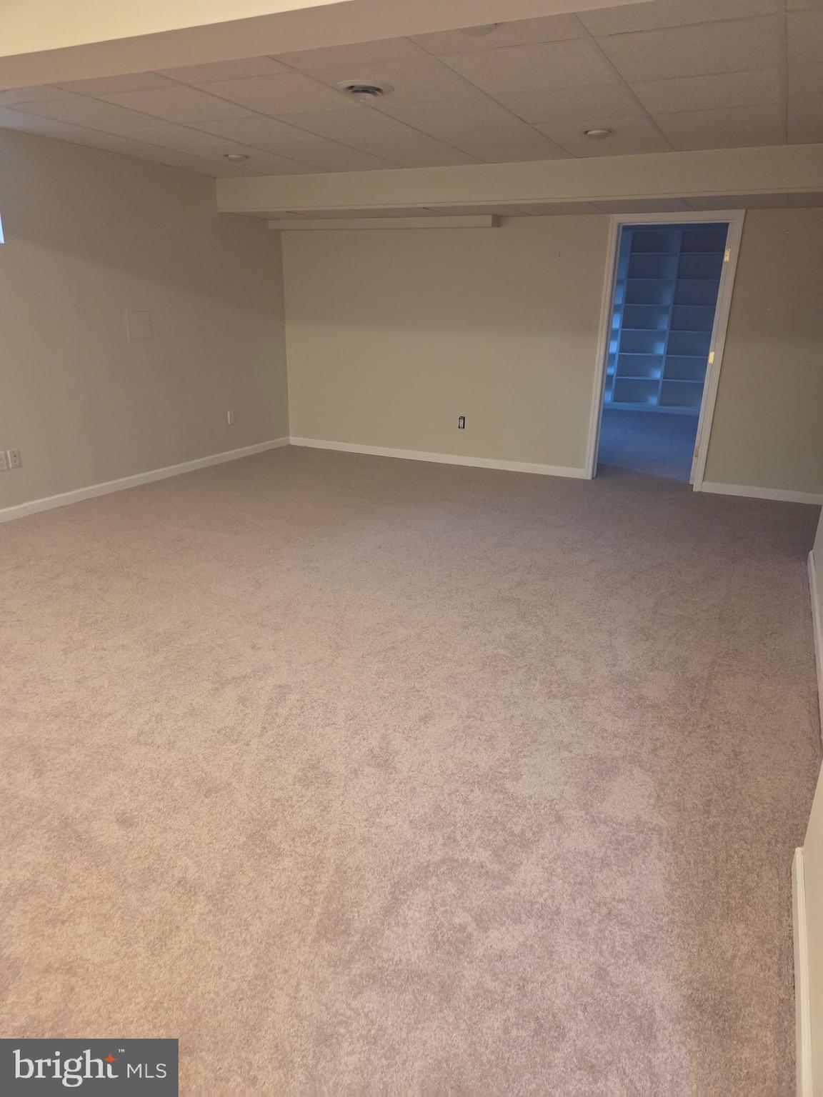 TRADITIONS AT INNI - Residential