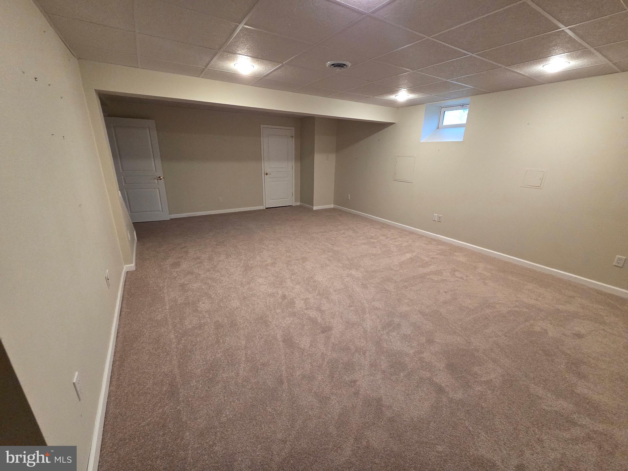 TRADITIONS AT INNI - Residential