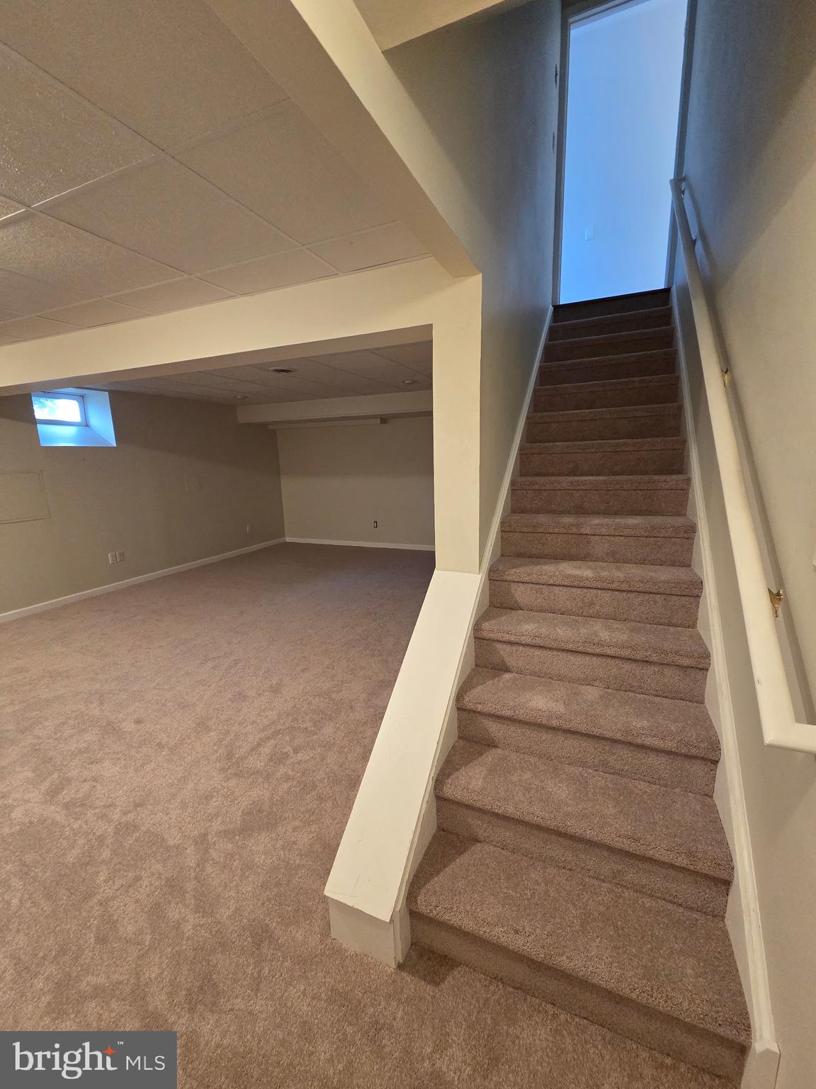 TRADITIONS AT INNI - Residential