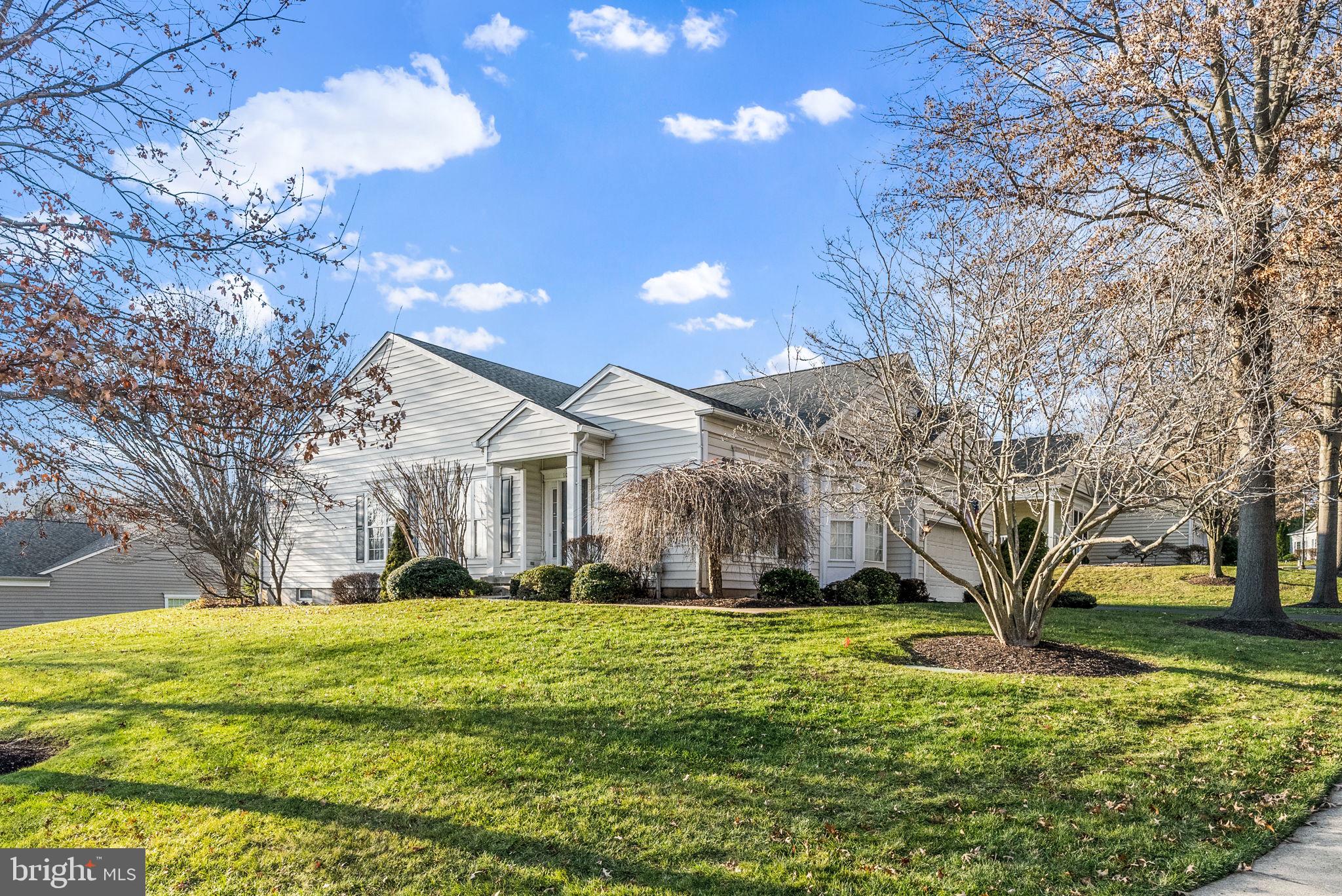 TRADITIONS AT INNI - Residential