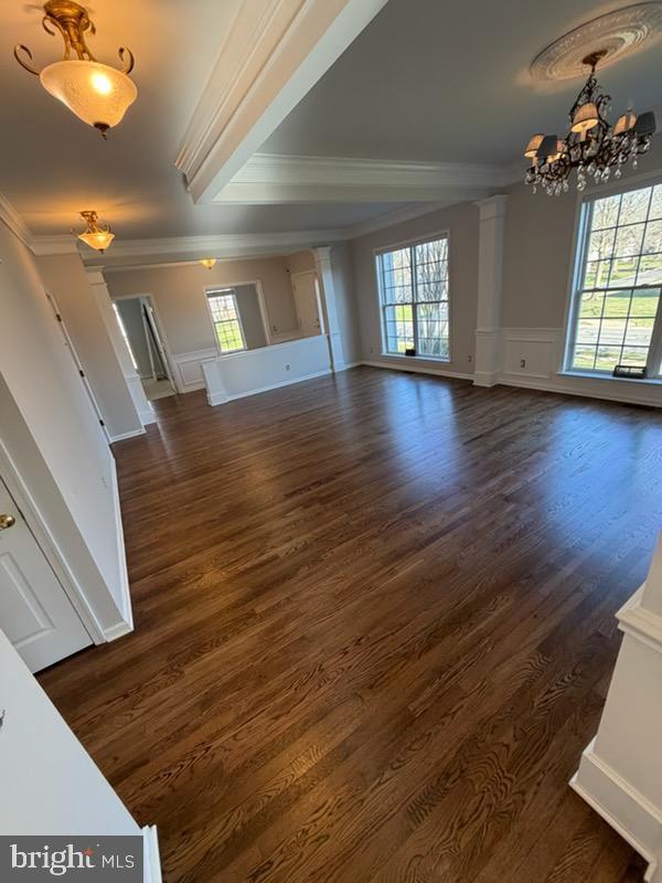 TRADITIONS AT INNI - Residential