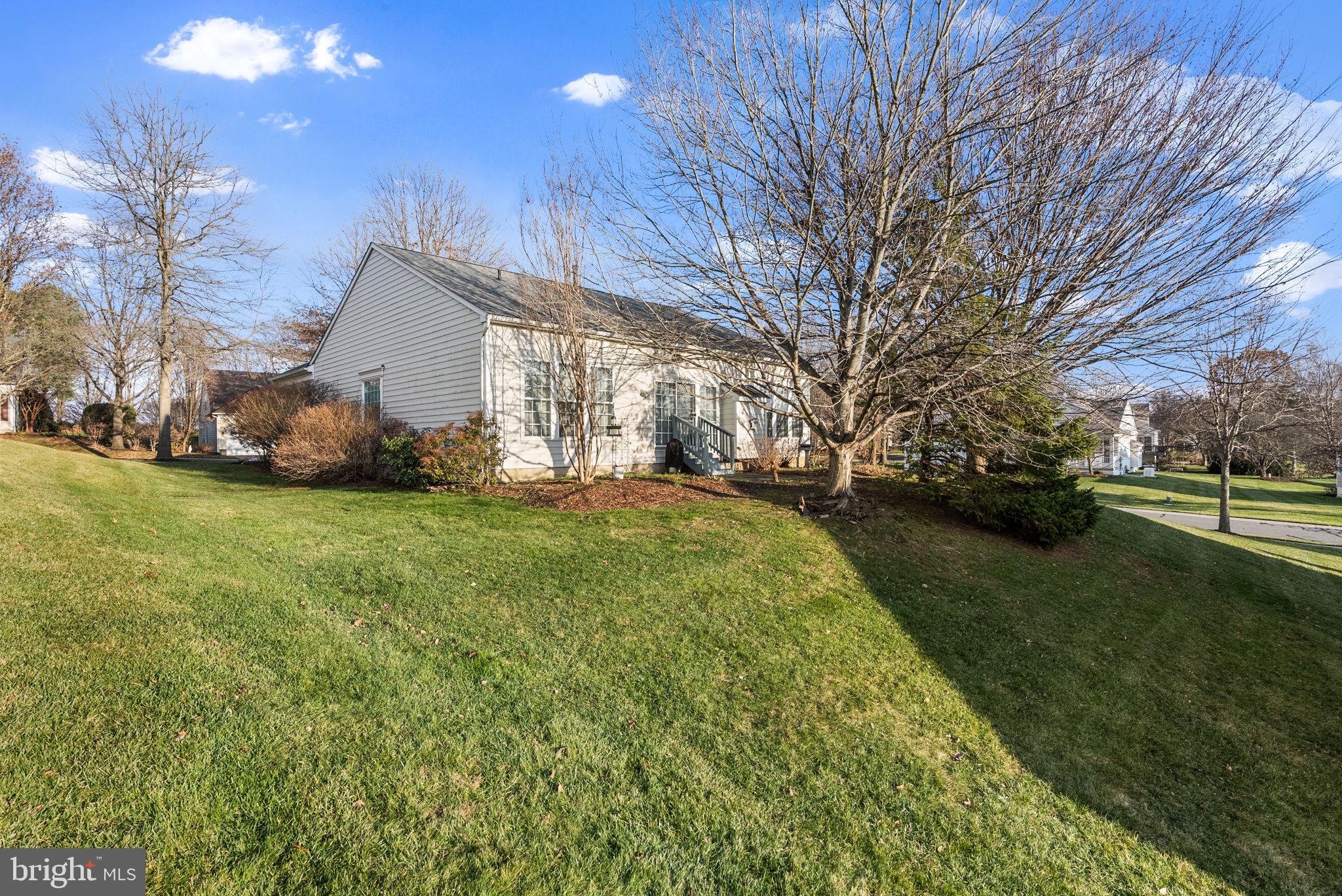 TRADITIONS AT INNI - Residential