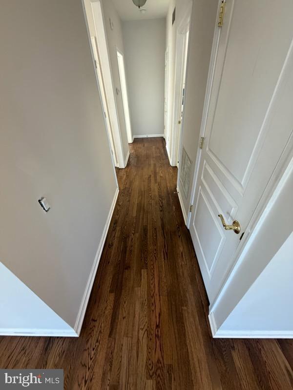 TRADITIONS AT INNI - Residential