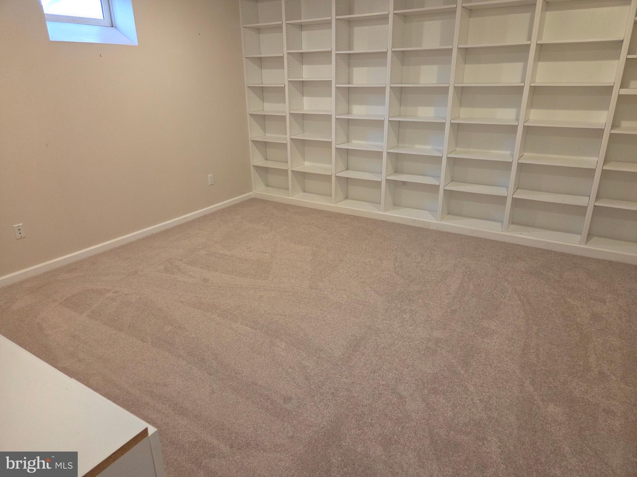 TRADITIONS AT INNI - Residential