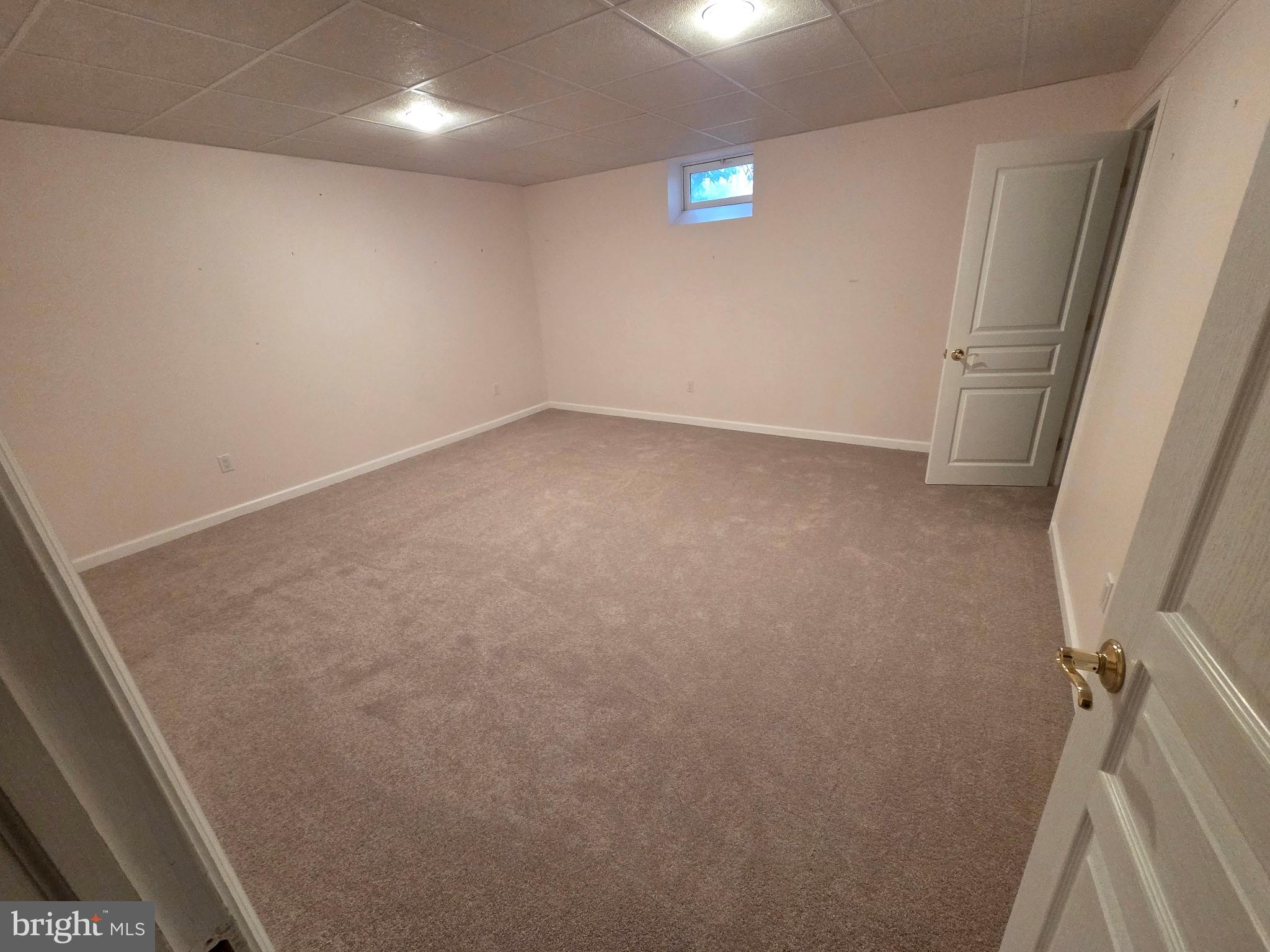 TRADITIONS AT INNI - Residential